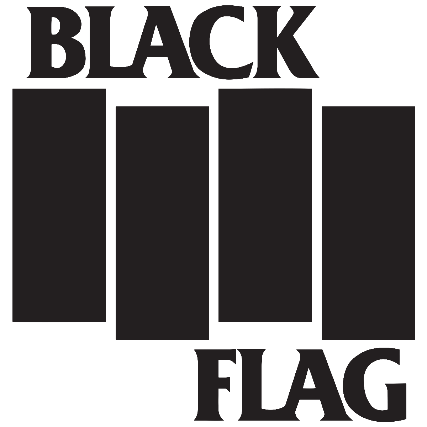 Preview image for BLACK FLAG