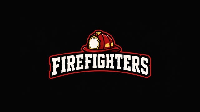 Preview image for The Firefighters vs. Savannah Party Animals
