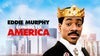 Preview image for Coming to America (1988)