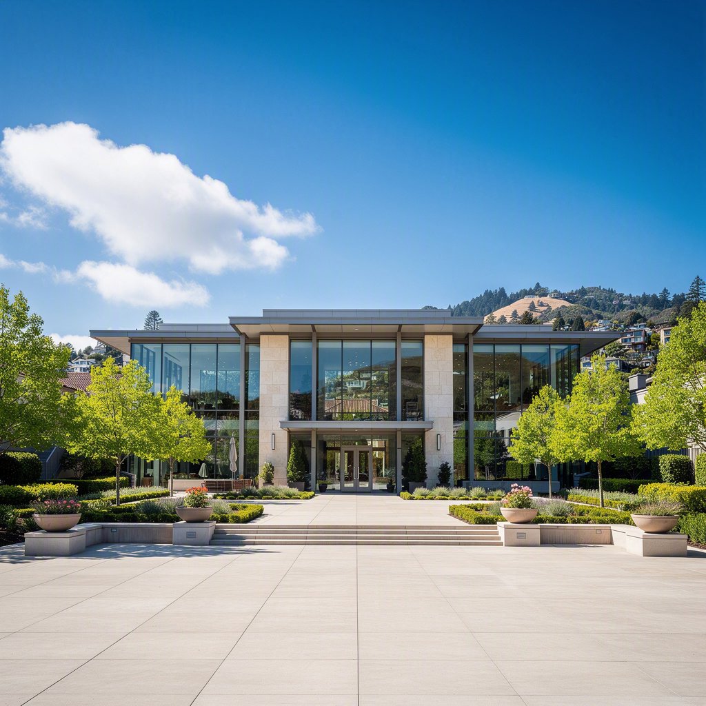 Cover for UC Berkeley