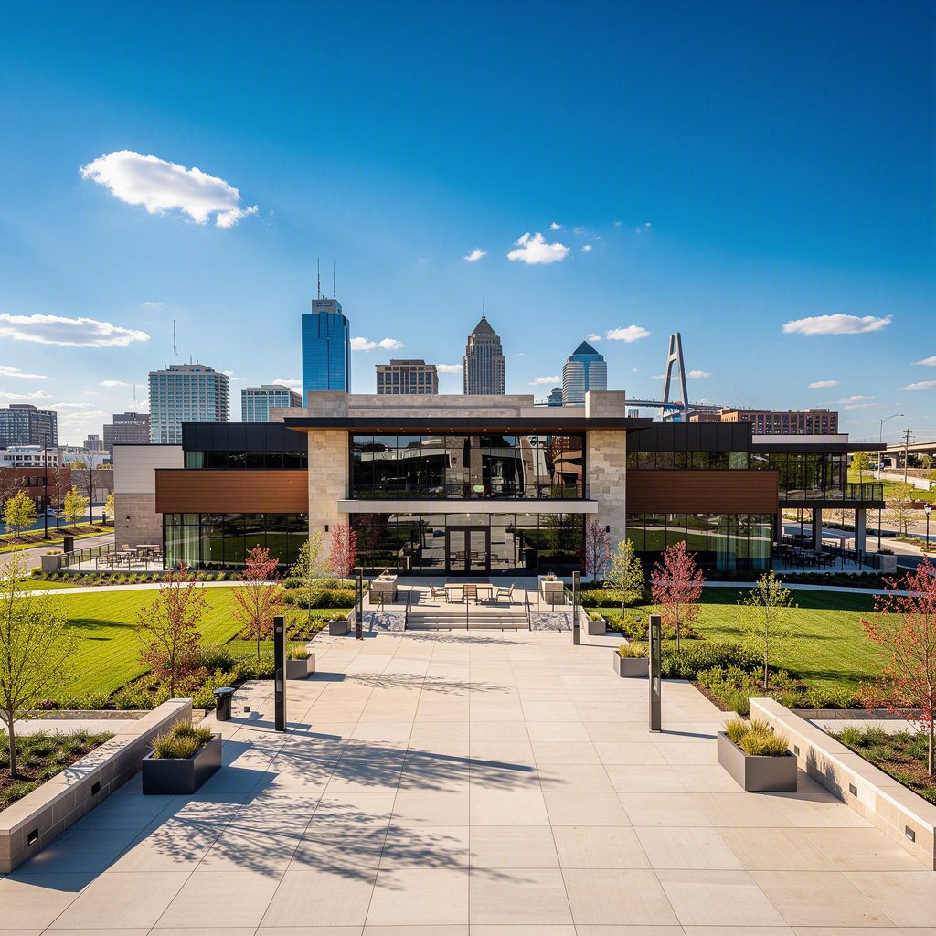 Cover for TPAC Williams Theatre