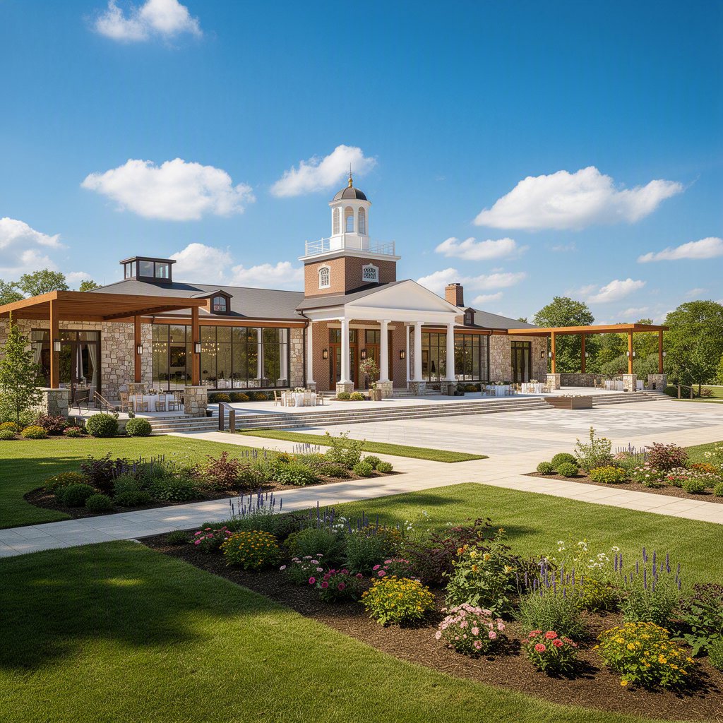 Cover for Colonial Williamsburg