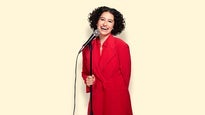 Preview image for Ilana Glazer Live!