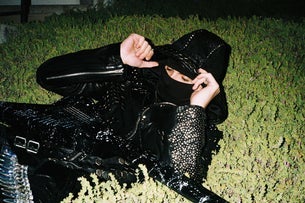 Preview image for EsDeeKid - Council House Rat Tour