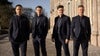 Preview image for An Evening With Celtic Thunder