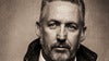 Preview image for Harland Williams