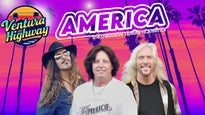 Preview image for America Tribute-cat Stevens Tribute
