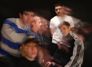 Preview image for Militarie Gun - 20 Songs for 20 Dollars