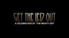 Preview image for Get the Led Out
