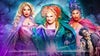 Preview image for Hokus Pokus Live!