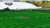 Preview image for Oakland University Women's Soccer vs. Wright State Women's Soccer