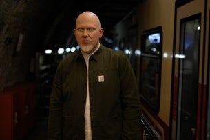 Preview image for Brother Ali