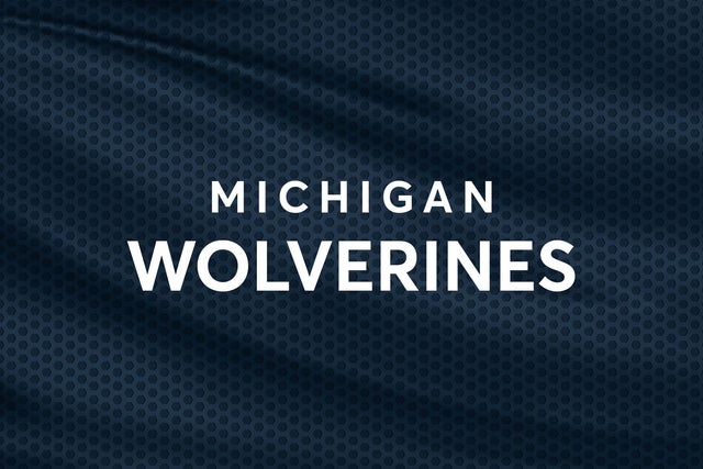 Preview image for Michigan Wolverines Football vs. Indiana Hoosiers Football
