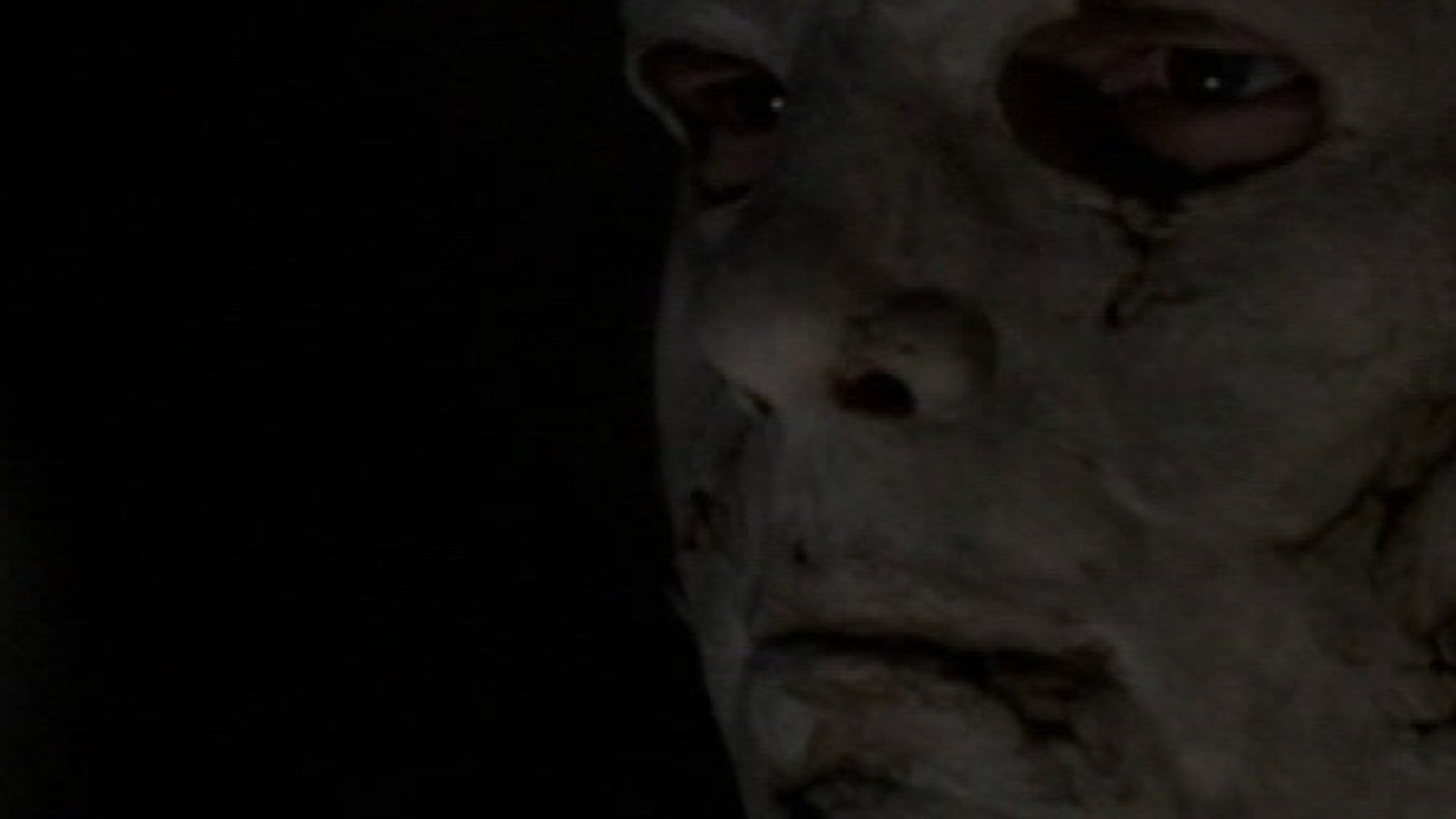 Preview image for Halloween