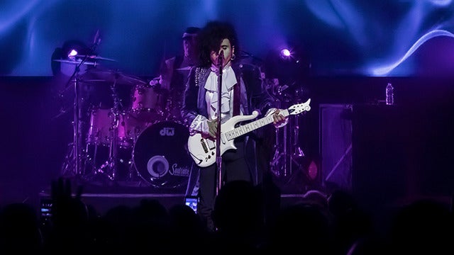 Photo 21528
