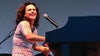 Preview image for Tapestry, The Carole King Songbook
