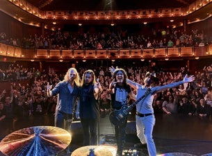 Preview image for Bulletboys