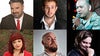 Preview image for Friday Night Live - Improv Comedy Miami Show