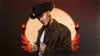 Preview image for Luis Alfonso Lindo Lindo USA Tour 2026