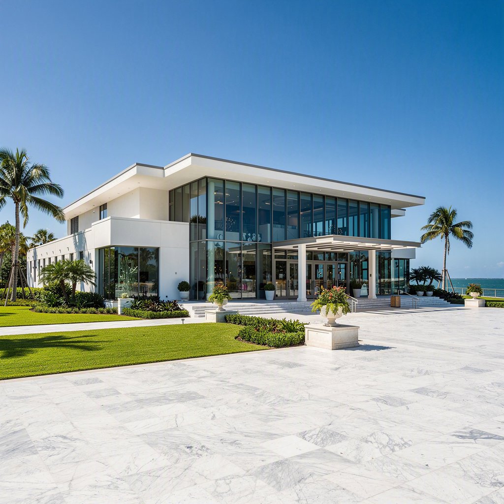Cover for St. Pete/Clearwater Elks Lodge