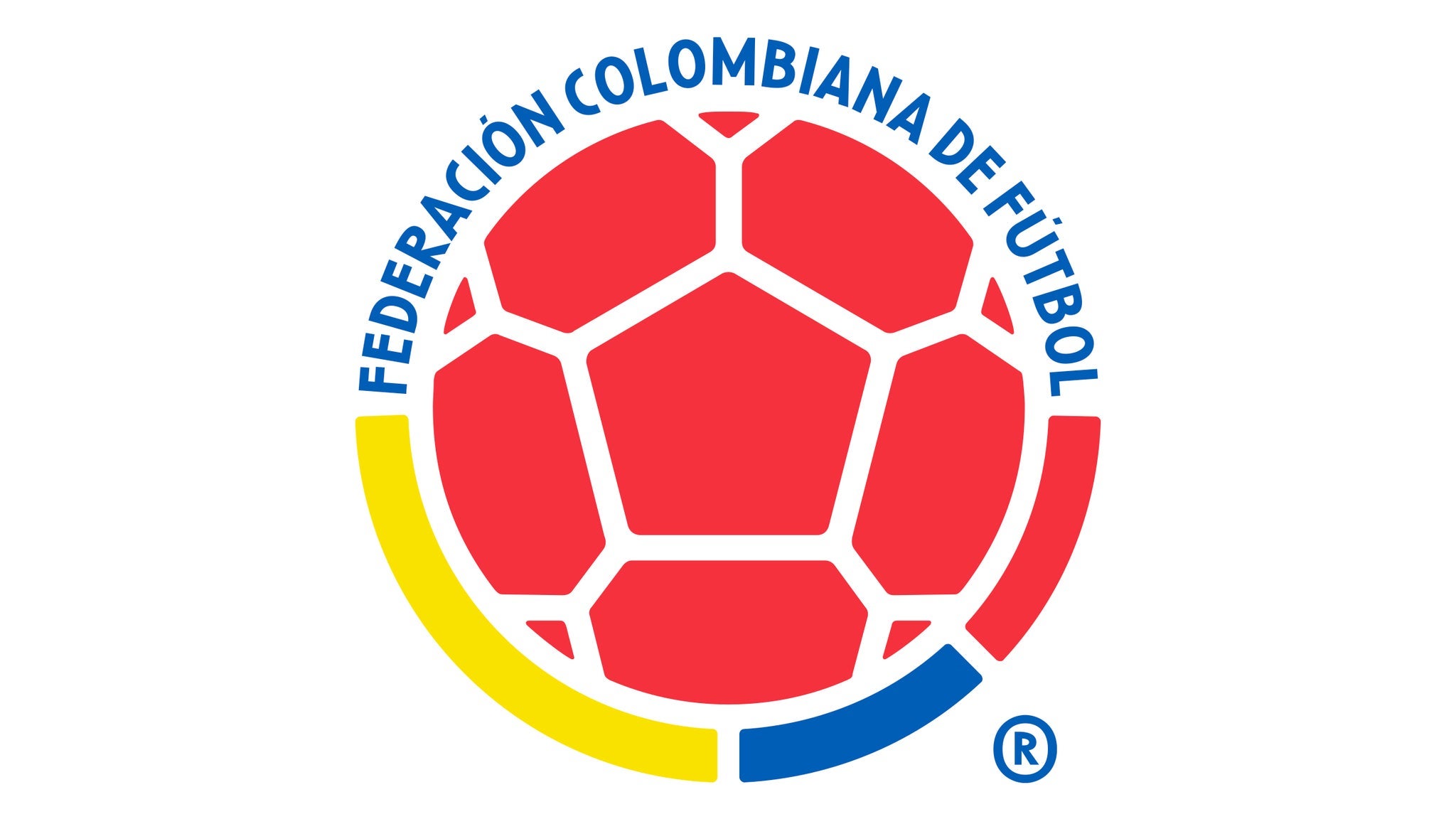 Preview image for Colombia vs Peru