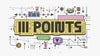 Preview image for III Points