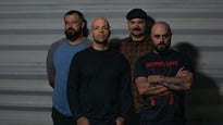 Preview image for Torche, Bleeth, Daniel Zebulon, Orbiter, Wastelands, Inscribed in Miami