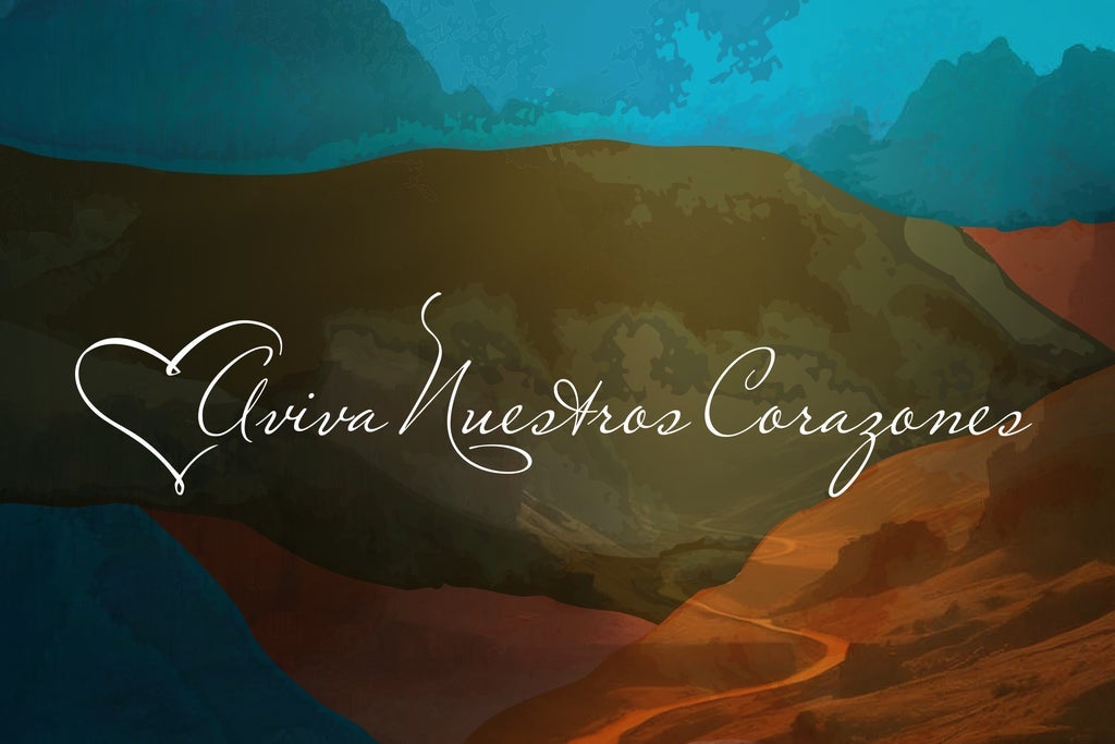 Preview image for Mujer Verdadera '26