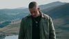 Preview image for Dermot Kennedy: The Weight of the Woods Tour