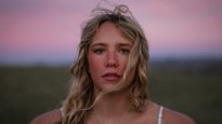 Preview image for Avery Anna - Blood Runs Thicker Tour