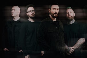Preview image for Breaking Benjamin