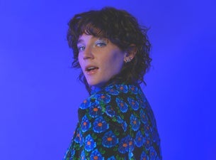 Preview image for Sammy Rae & The Friends with special guest Melt