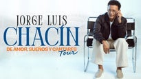 Preview image for Jorge Luis Chacin