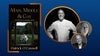 Preview image for Politics & Prose Presents: Chef Patrick O'Connell | Main, Middle & Gay