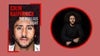 Preview image for Politics & Prose and GW Present: Colin Kaepernick | The Perilous Fight