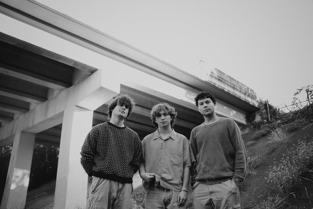 Photo 21990