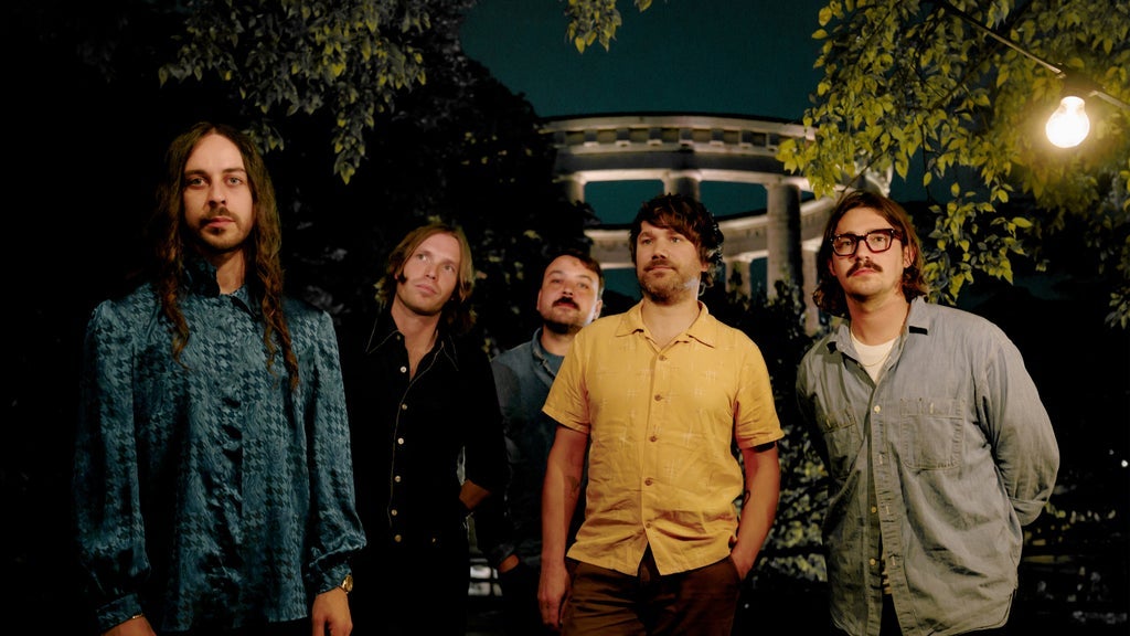 Photo 22015