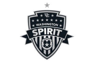 Preview image for Washington Spirit Premium Experiences