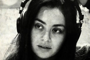 Preview image for Charli xcx - Music, Fashion, Film Tour