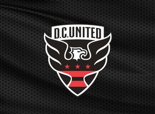 Preview image for D.C. United vs SC. Paderborn 07