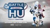Preview image for The Bounty Battle of the Real HU Presented by Events DC