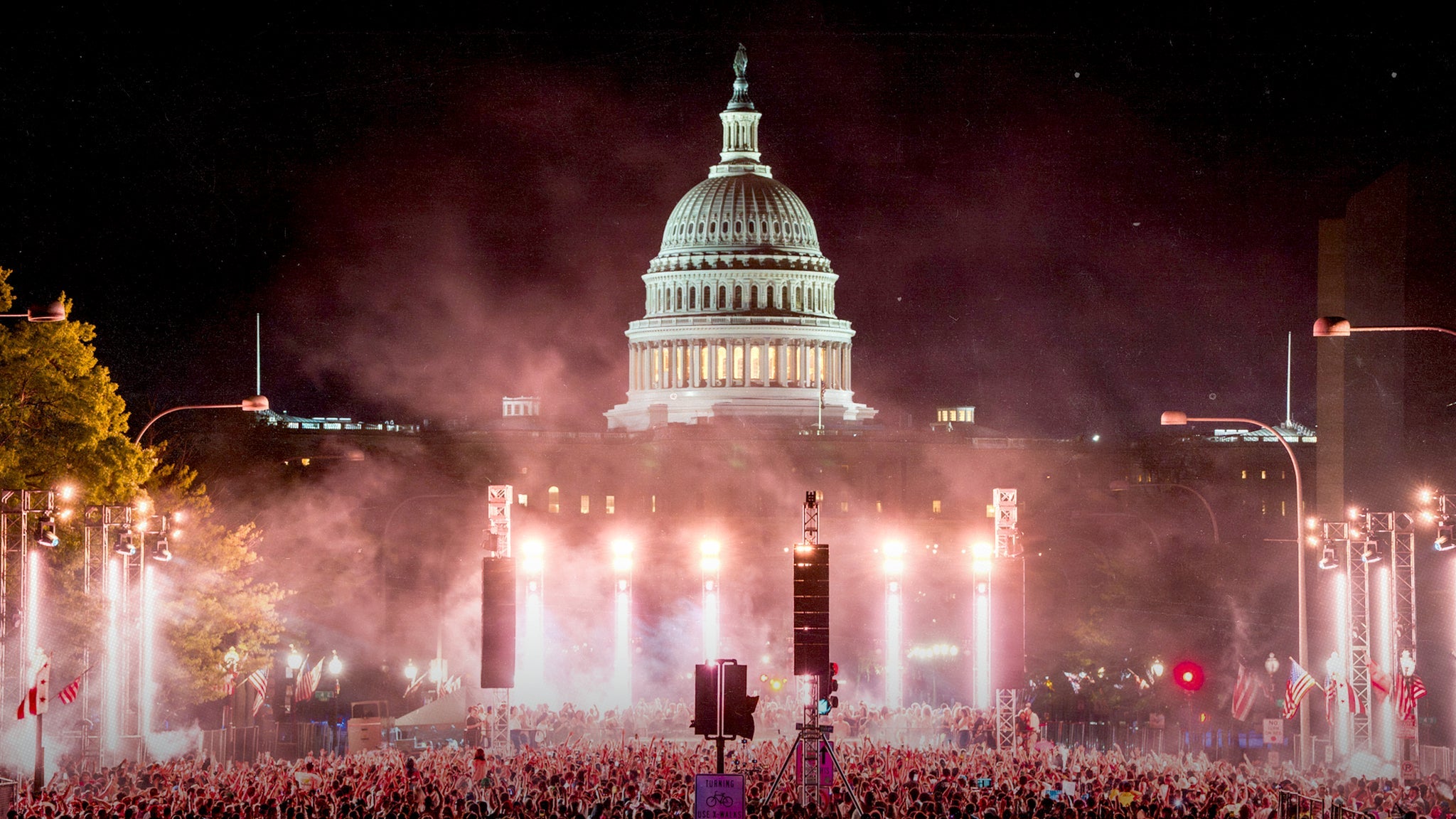 Preview image for GLOW Block Party: Diplo
