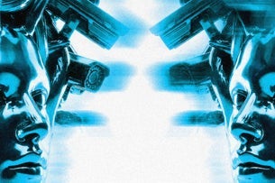Photo 22071