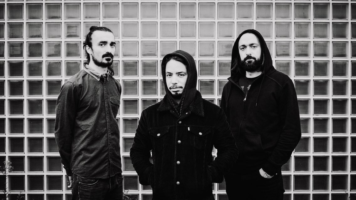 Preview image for SLIFT