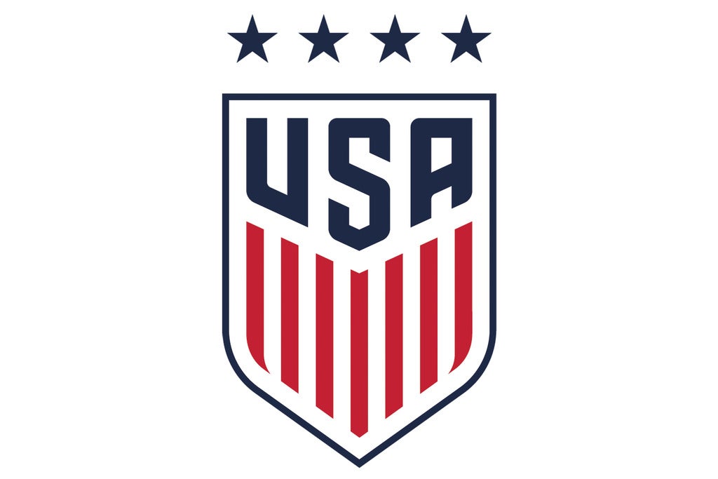 Preview image for U.S. Women's National Team v Spain presented by Purina