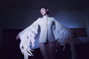 Preview image for Olivia O'Brien Presents: The PIXIE Tour