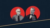 Preview image for AC2: An Intimate Evening With Anderson Cooper & Andy Cohen