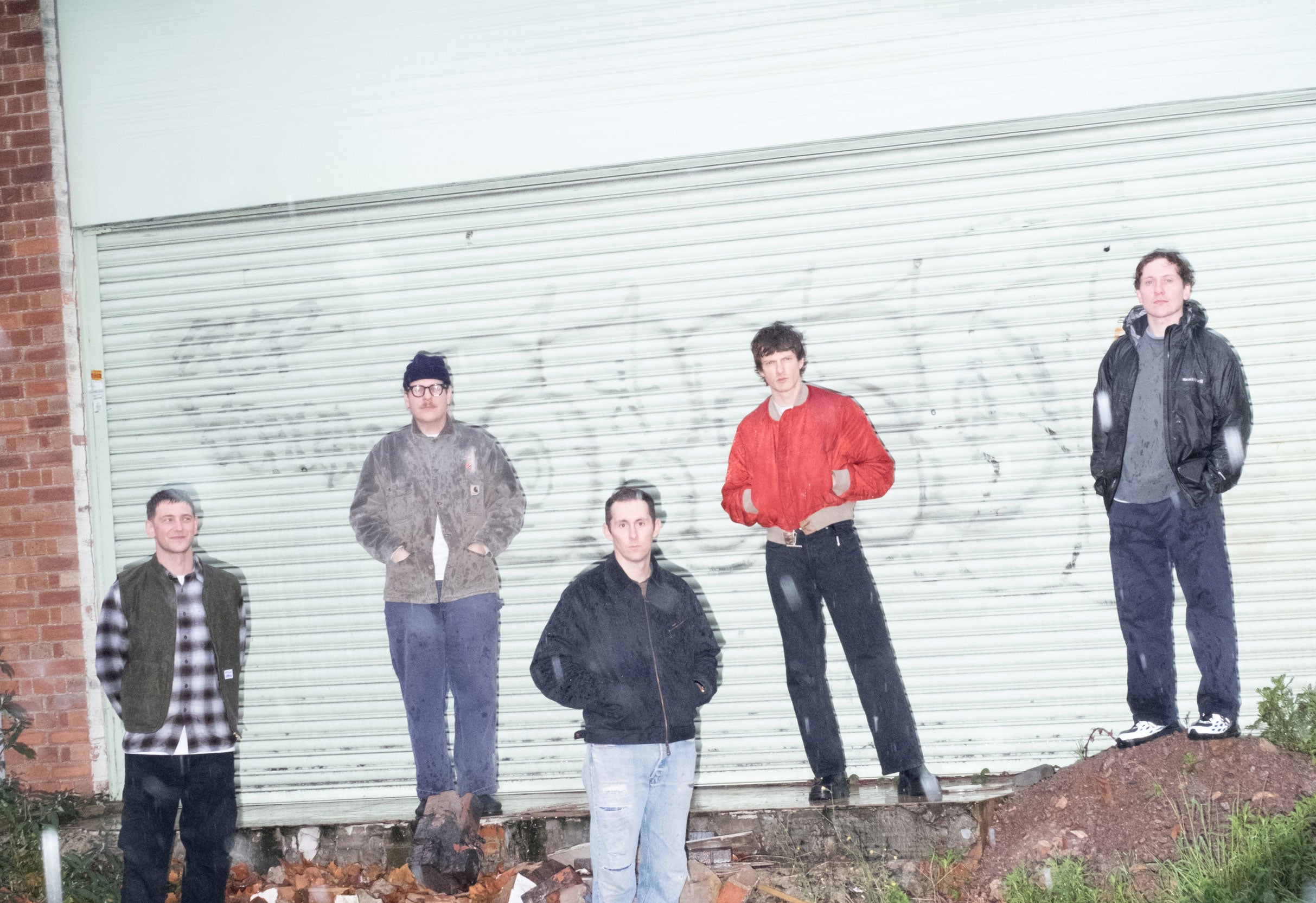Preview image for Basement