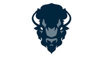 Preview image for Howard University Bison Football vs. Morehouse Maroon Tigers Football