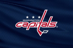 Preview image for Washington Capitals vs. Buffalo Sabres